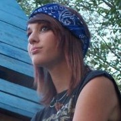 Kindra Breyelle Gregory