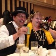 Carolyn Ortiz-Sebastiani