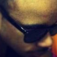 Tashaun Tay Beatz Thomas