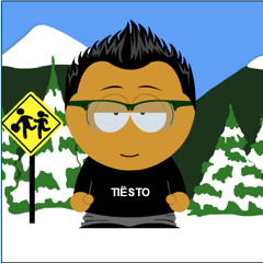 Koreano_Stereo