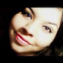 Carolina Luna Loayza