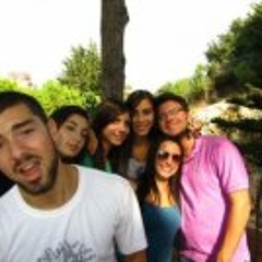 Naji Saad El-Dine Fakhury