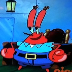 spongebob squarepants 42