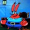 spongebob squarepants 42