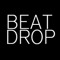BeatDrop
