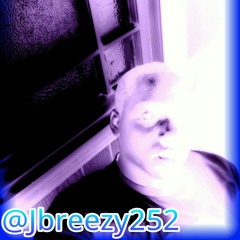 @Jbreezy252