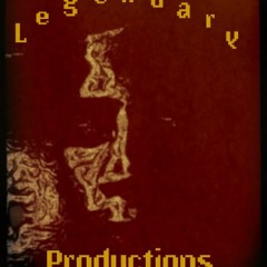Legendary Productions
