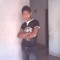 Wahyu Love MDW