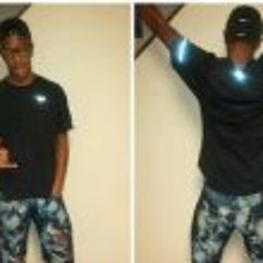 Tamar Successful Johnson