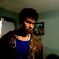 Miguel Angel figueroa 3