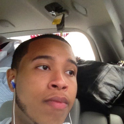 Stream Drew Quinones music Listen to songs, albums, playlists for