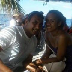 Salote Kataiwai