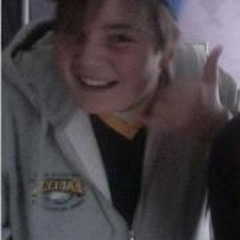 Matthew Chanoff