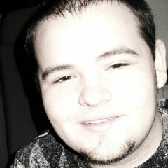 Steven Coria