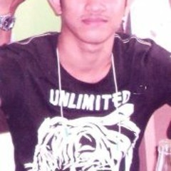 Sherwin Jay Barcena Biete