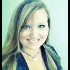 Katherine Ann Sivils