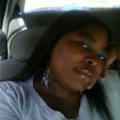 MrsLive Riteor Dietryn