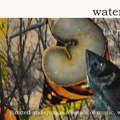 Watery Starve Press