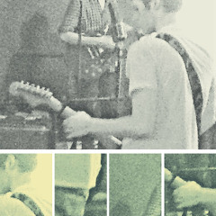 Happy Birthday Dr. Jim