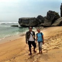 Rock