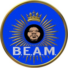 B.E.A.M.Vision