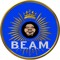 B.E.A.M.Vision