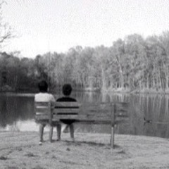 Missed the Boat- Modest Mouse