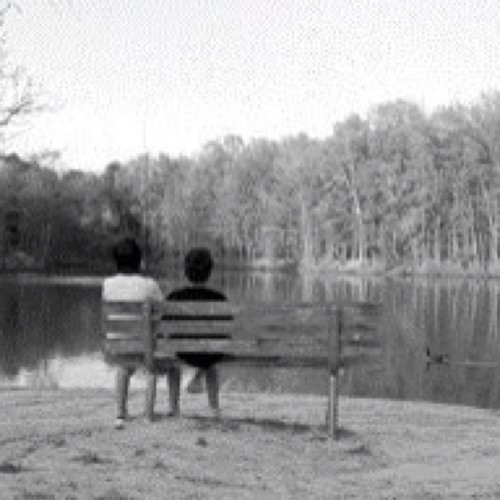 Missed the Boat- Modest Mouse
