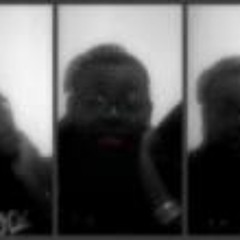 Preddie Coturee