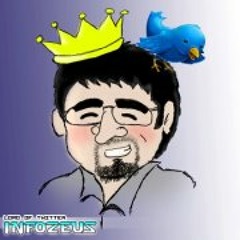 Juan Patricio Escobar