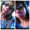 YOURSSTRULY_14