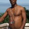 Torrell Calvin Fleming