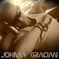 Johnny Gracian