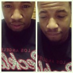 Andrew Gilbert Hogan