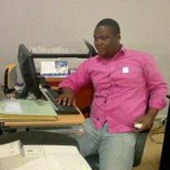 Eduardo Dath Dath