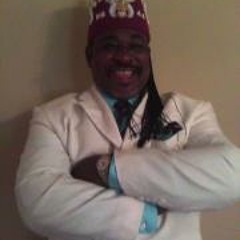 MrEmory Earl Rose III