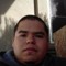 Hector Eduardo Chan