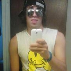 Caleb Stapleton