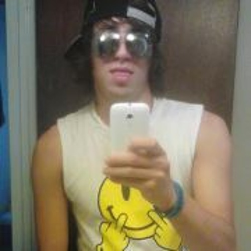 My homie Andrew Lopez G-Dub little taste of that new hit comin out