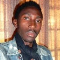 MwonGi James