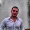 Hassan Ghnem