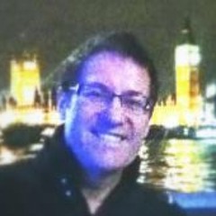 tenbardave