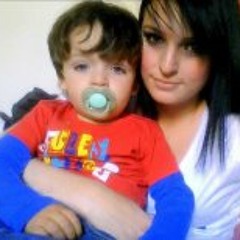 Lauren Danielle Rosy