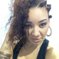 Imara Lyte Bryte Young