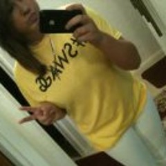 Miranda Nicole Madison