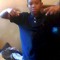 Nahmir Broaster