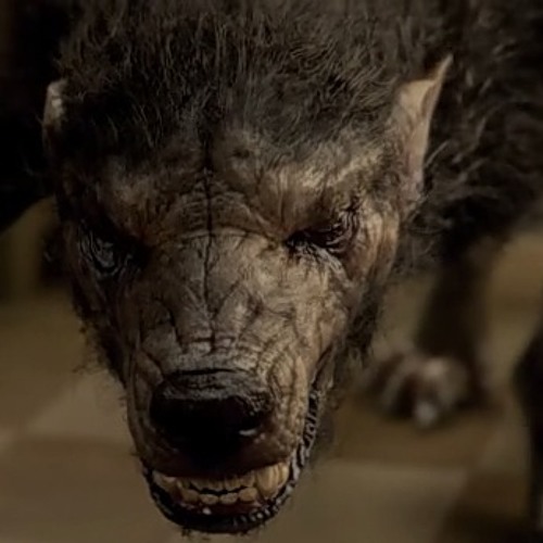 ESMaticx - Es tut mir leid