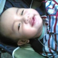 Zeroninezerofour Single