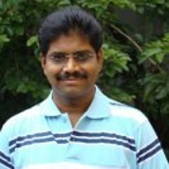 M.N.Prasad