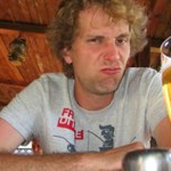 Michal Denis
